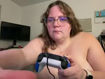 Hel3na_rae  live sex cam