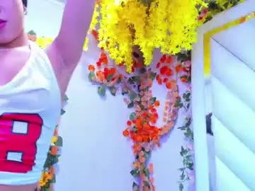 Hemma_tiny  live sex cam