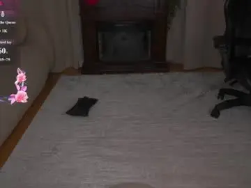 Holayoula  live sex cam