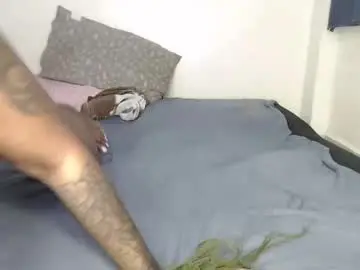 Horny_barila  live sex cam