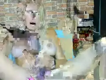 Horny_milf__  live sex cam
