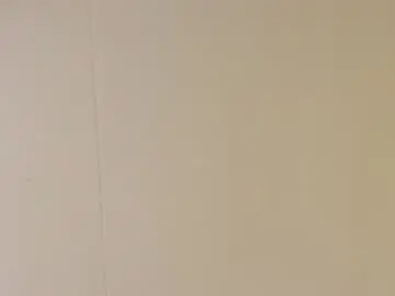 Illayna  live sex cam
