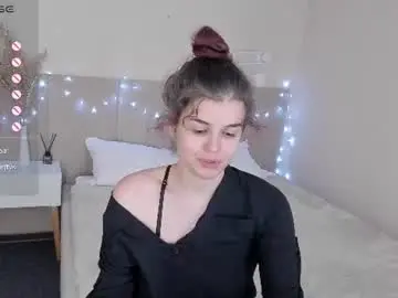 Infinity_ti_  live sex cam