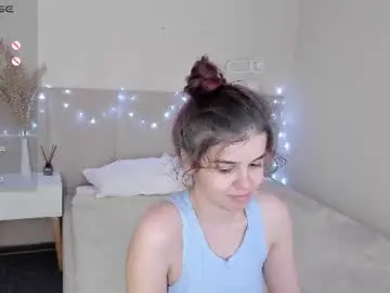 Infinity_ti_  live sex cam