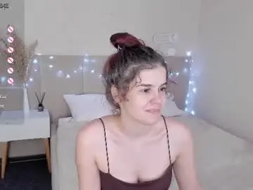 Infinity_ti_  live sex cam