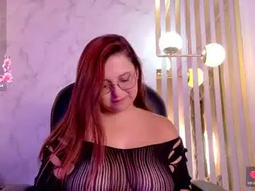 Isaa_lopez  live sex cam