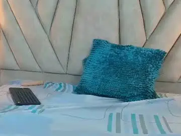 Isabella_luxet  live sex cam