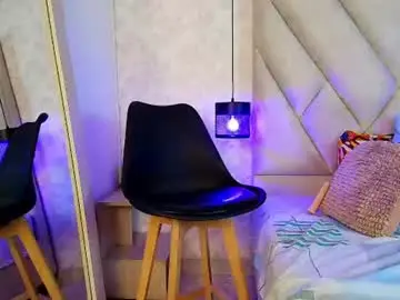 Isabella_luxet  live sex cam