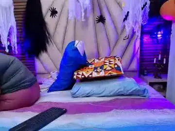 Isabella_luxet  live sex cam
