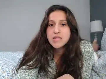 Itsbeccalove  live sex cam