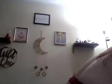 Ivyknockerz  live sex cam