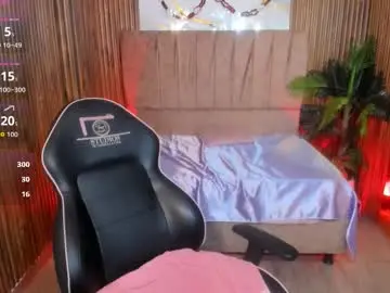 Juanita_tay  live sex cam