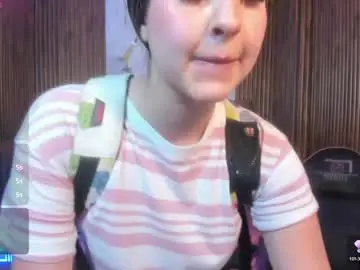 Juanita_tay  live sex cam