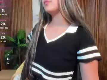 Juanita_tay  live sex cam