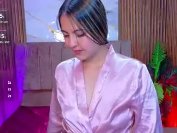 Juanita_tay  live sex cam