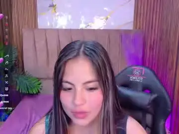 Juanita_tay  live sex cam