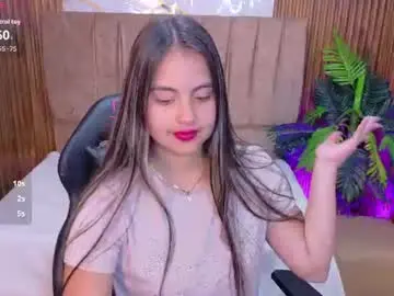 Juanita_tay  live sex cam