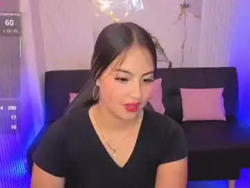 Juanita_tay  live sex cam
