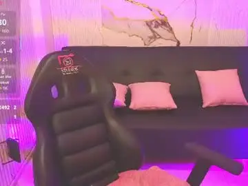 Juanita_tay  live sex cam