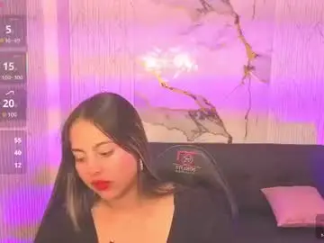 Juanita_tay  live sex cam