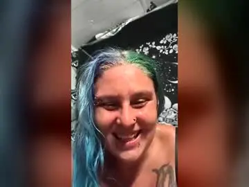 Kashmirquinn  live sex cam