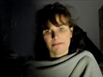 Kathysky40  live sex cam