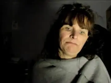 Kathysky40  live sex cam