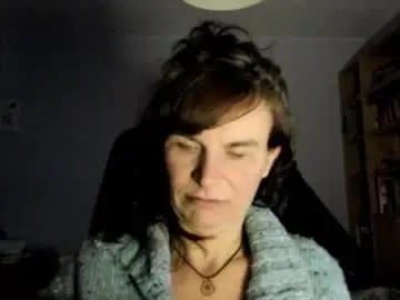 Kathysky40  live sex cam