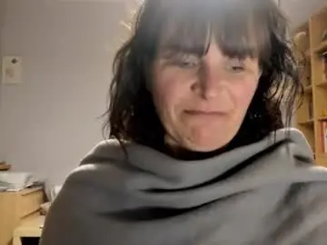 Kathysky40  live sex cam