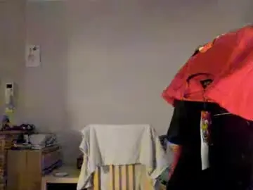 Kathysky40  live sex cam