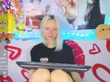 Katia_nabiee  live sex cam