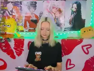 Katia_nabiee  live sex cam