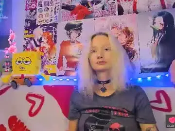 Katia_nabiee  live sex cam