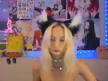 Katia_nabiee  live sex cam