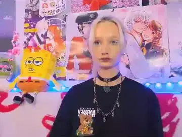 Katia_nabiee  live sex cam
