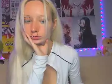Katia_nabiee  live sex cam