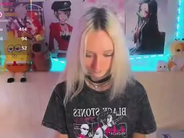 Katia_nabiee  live sex cam