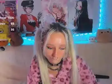 Katia_nabiee  live sex cam