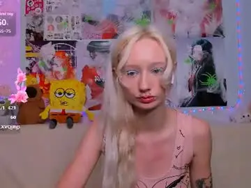 Katia_nabiee  live sex cam