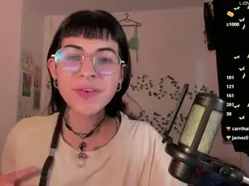 Kila_moonlight444  live sex cam