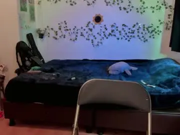 Kila_moonlight444  live sex cam