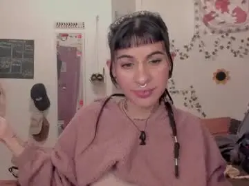 Kila_moonlight444  live sex cam