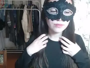 Kiss_ass12  live sex cam