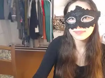 Kiss_ass12  live sex cam