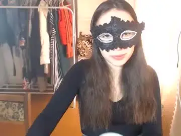 Kiss_ass12  live sex cam