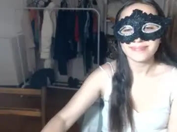 Kiss_ass12  live sex cam
