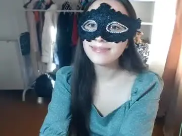 Kiss_ass12  live sex cam