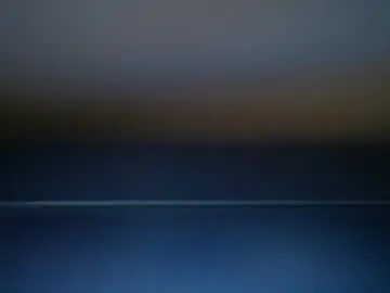 Koriknows  live sex cam