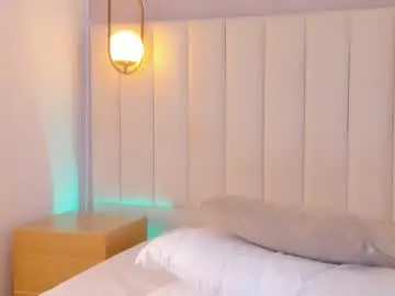 Kosmic_21  live sex cam