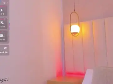 Kosmic_21  live sex cam